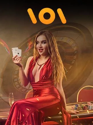 betgames_casino_หมูเด้ง88