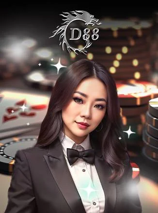 dg88_casino_หมูเด้ง88