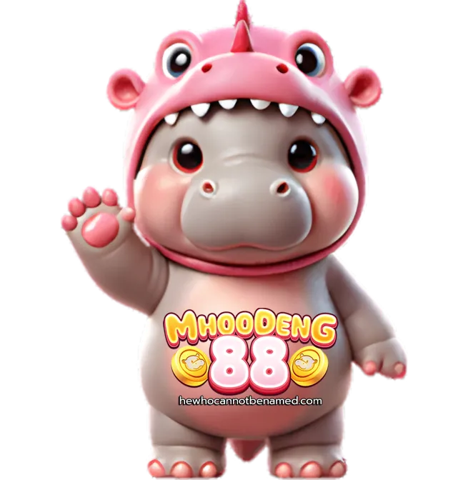 mascot2_หมูเด้ง88