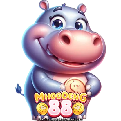 mascot3_หมูเด้ง88