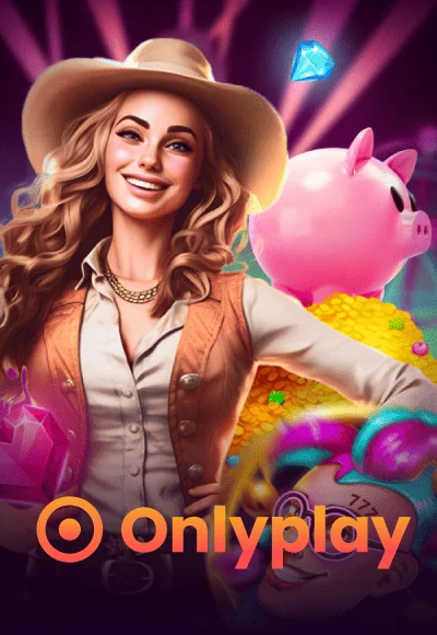 onlyplay_slot_หมูเด้ง88