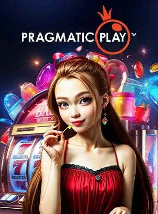 pragmaticplay_casino_หมูเด้ง88