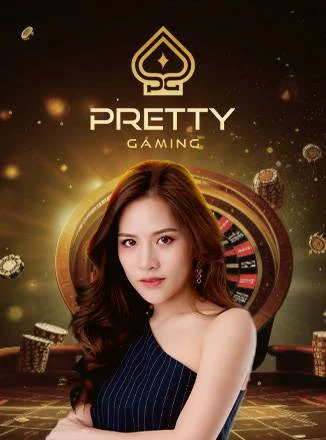 pretygaming_casino_หมูเด้ง88