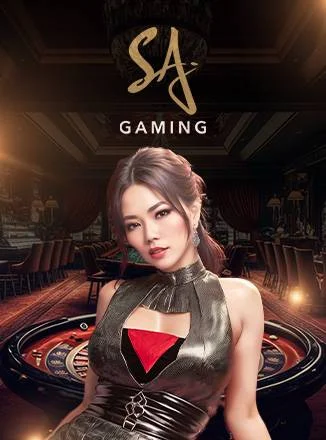 sagaming_casino_หมูเด้ง88