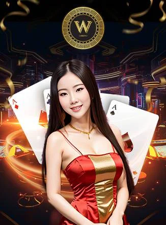 wonlive_casino_หมูเด้ง88