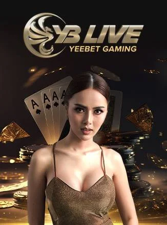 yeebetgaming_casino_หมูเด้ง88